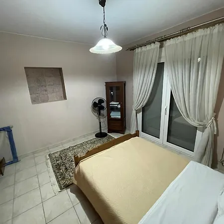 Popi Tatil Evi *